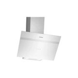 Siemens Lc64kpj20t Davlumbaz Duvar Tipi Beyaz