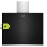Siemens LC67FCK60T Duvar Tipi Davlumbaz