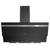 Siemens LC95KA670T Ankastre Davlumbaz