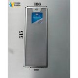 Siemens LI28231TR Davlumbaz Metal Yağ Filtresi