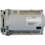 Sıemens LMV27.100A2 Kontrol Cihazı 230V 50-60Hz -20°…60°C/-4°F…140°F