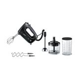 Siemens MQ96580 500 W Mikser & Blender Seti