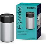 Siemens N Yalıtımlı 0,5 Litre Tüm Otomatik Kahve Makinaları Için Süt Kapı - 1