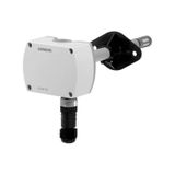 Siemens Nem İçin Kanal Sensörü Qfm4171