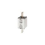 Siemens NH 1 160A 3NE1224-0 Buşon