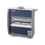 Siemens Oransal Kontrol Cihazı Rle132