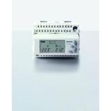 Siemens Oransal Kontrol Cihazı Rlu232