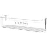 Siemens Orijinal Şişelik Rafı