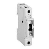 Siemens Otomatik Sigorta 5sq2160-2ya20 B Tipi 1x20amper 3ka Siemens