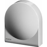 Siemens QAC34/101 – Profesyonel Dış Hava Sıcaklık Sensörü (Ntc 1k) - Beyaz