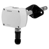 Siemens Qfm4160 Nem Sensörü