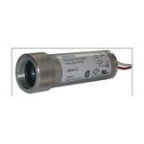 Siemens Qra4.u Fotosel Lambası - Renkli