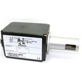 Siemens QRA55.E17 Fotosel Lambası - Renkli