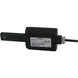 Siemens QRI2B2.B180B Kızılötesi Alev Dedektörü - Renkli