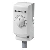 Siemens RAK-TR.1000B.H