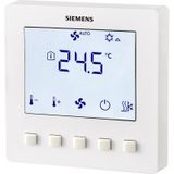 Siemens RDF510BP Termostat