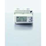 Siemens Rlu236 Kontrol Cihazı
