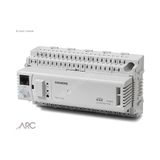 Siemens RMU720B-1 Haberleşebilen Universal Kontrol Cihazı