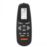 Siemens S1ZKI 24104 03 Klima Kumandası