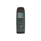 SiEMENS SABA PASS LI 560 Uyumlu PROFİLO TELEFUNKEN SİEMENS TV KUMANDASI BENSU PENDİK 3720 WEKO