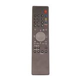 SIEMENS-SABA-TELEFUNKEN-PROFİLO FB-109 MODEL TV KUMANDASI