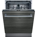 Siemens SE63HX60MT Ankastre Bulaşık Makinesi