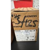 Siemens Sıemens - 125A 3 Kutuplu Sabit Termik Güç Şalteri - 3VM1112-3ED32-0AA0 - Siyah