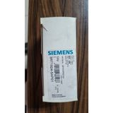 Siemens Sıemens 3RT1924-5AP01 Sırıus Kontaktör Bobini S0 230V Ac 50Hz Vidalı Bağlantı - Beyaz