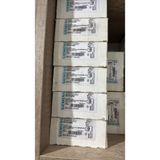 Siemens Sıemens 3RV1011-0AA25 Sırıus Motor Koruma Şalteri 0.11-0.16A 1no+1nc S00 - Beyaz