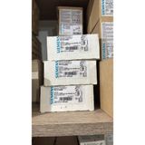 Siemens Sıemens 3RV1011-0FA25 Sırıus Motor Koruma Şalteri 0.35-0.5A 3p 1no+1nc S00 - Beyaz