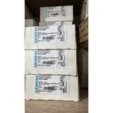 Siemens Sıemens 3RV1011-0JA25 Sırıus Motor Koruma Şalteri 0.7-1A 3p 1no+1nc S00 - Beyaz
