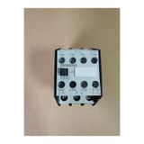 Siemens SİEMENS 3TF4222 KONTAKTÖR 220V BOBİNLİ