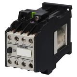 Siemens Sıemens 3TH8022-0BB4 22E 2no 2nc Kontaktör