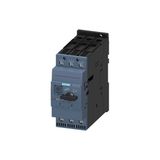 Siemens Sıemens - 49-59 A Vida Bağlantılı Motor Koruma Şalteri - 3RV2031-4XA10