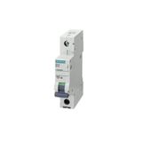 Siemens Sıemens 63 Amper Otomatik Sigorta C Tipi