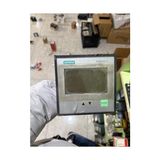 Siemens Sıemens 7KG7000-8AA/BB Panel Ölçüm Cihazı - Beyaz