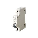 Siemens Sıemens B20 Sigorta 1X20A V-Otomat 6ka 70MM 5SL6120-6YA