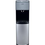 Siemens Sıemens Dw15703 Su Sebili Gümüş