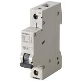 Siemens Sıemens Otomatik Sigorta Klasik 40 Amper C Tipi 40A