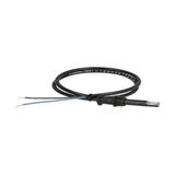 Siemens Sıemens QRB1A-A068B70B Fotosel Plastik - 0 - Siyah