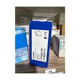Siemens Sıemens RDU50 Oda Termostat Kontrol Cihazı