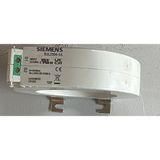 Siemens Sıemens Toplayıcı Akım Trafosu - 10cm