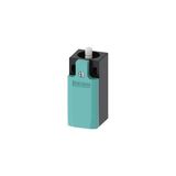 Siemens SIEMENS,3SE5232-0CC05 Dikey Buton Tah. Plstk Nih. Şalteri