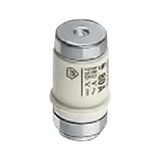 Siemens Sıemens,neozed Sigorta 25A 5SE2325 - 25 A