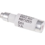 Siemens Sıemens,neozed Sigorta 2A 5SE2302 - 2 A