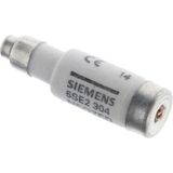 Siemens Sıemens,neozed Sigorta 4A 5SE2304