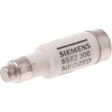 Siemens Sıemens,neozed Sigorta 6A 5SE2306 - 6 A