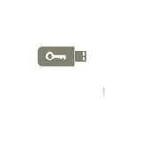 Siemens Sımatıc S7, F-Programming Tool, Step 7 Safety Basic V17, Engineering Software; Floating License For 1 User; License Key On USB Stick Class A, 2 Languages (De, En); Executable With Tıa Portal V17 Step