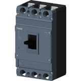 Siemens Sinoplus 3VJ1332-3DA32-0AA0 Termik Manyetik Şalter 3 Kutuplu 320A 25KA Ftfm Sabit Termik Sabit Manyetik Açma Üniteli