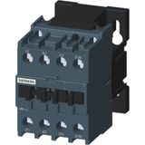 Siemens Sinoplus Kontaktör 3MT7032-2AA01-0AL2 15 Kw 32A 230V 1nk 50/60Hz Boy 2